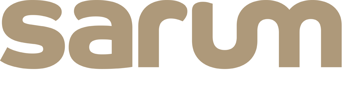 Sarum Energy