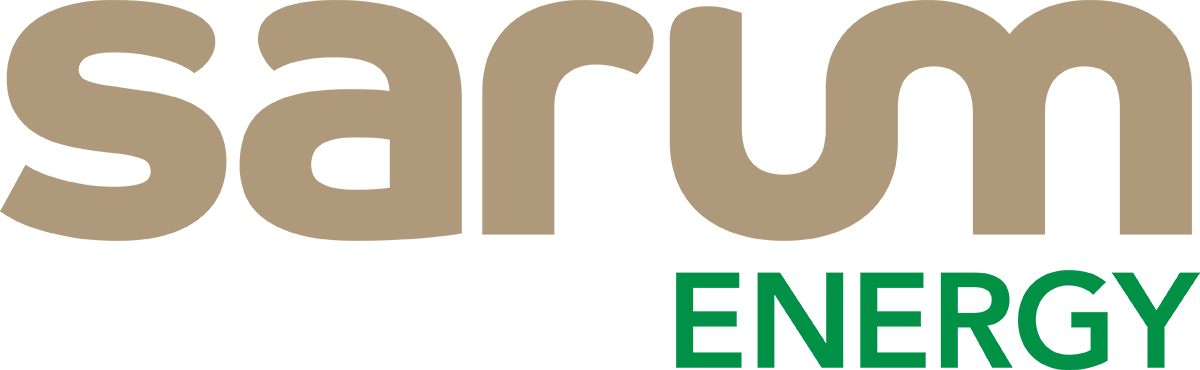 Sarum Energy